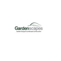 Gardenscapes image 1